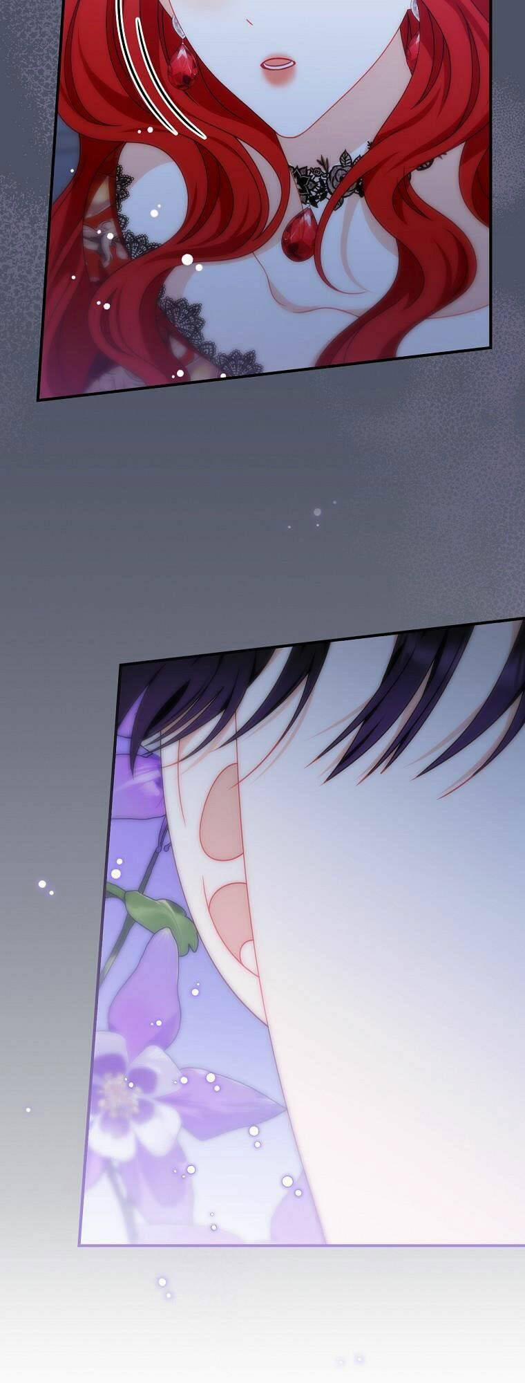 Người Tôi Đã Nuôi Dưỡng Trở Thành Người Đàn Ông Bị Ám Ảnh Về Tôi 17 trang 45