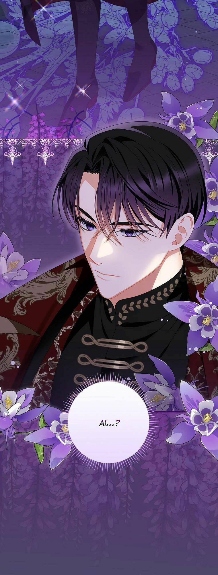 Người Tôi Đã Nuôi Dưỡng Trở Thành Người Đàn Ông Bị Ám Ảnh Về Tôi 17 trang 47