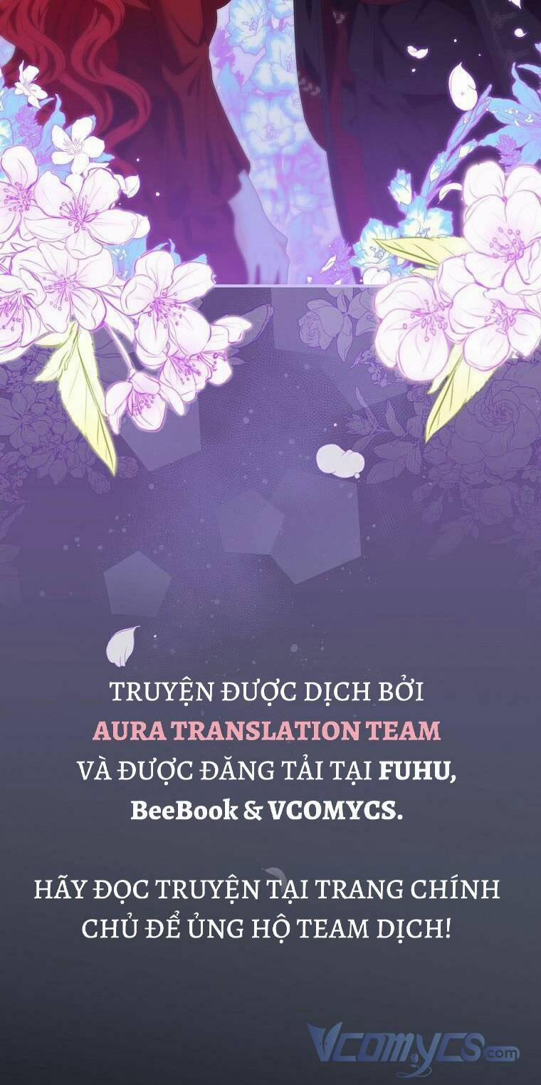 Người Tôi Đã Nuôi Dưỡng Trở Thành Người Đàn Ông Bị Ám Ảnh Về Tôi 17 trang 49