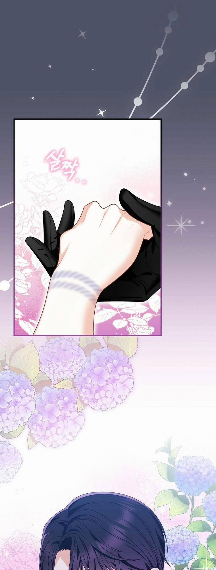 Người Tôi Đã Nuôi Dưỡng Trở Thành Người Đàn Ông Bị Ám Ảnh Về Tôi 18 trang 1