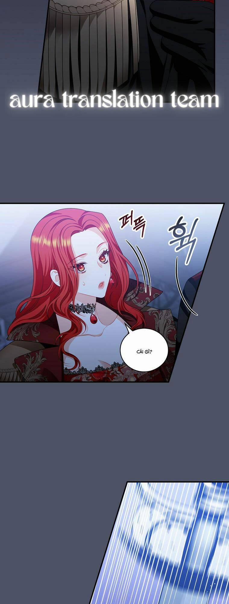 Người Tôi Đã Nuôi Dưỡng Trở Thành Người Đàn Ông Bị Ám Ảnh Về Tôi 18 trang 16