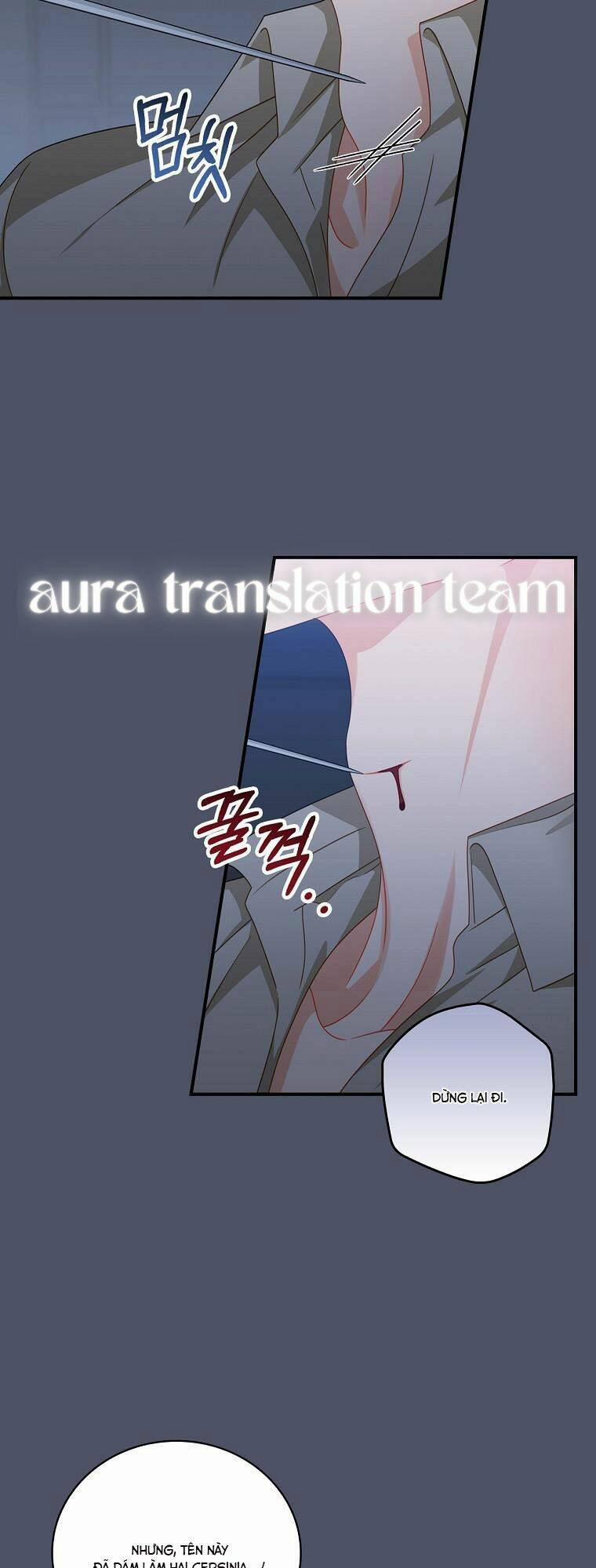 Người Tôi Đã Nuôi Dưỡng Trở Thành Người Đàn Ông Bị Ám Ảnh Về Tôi 18 trang 25