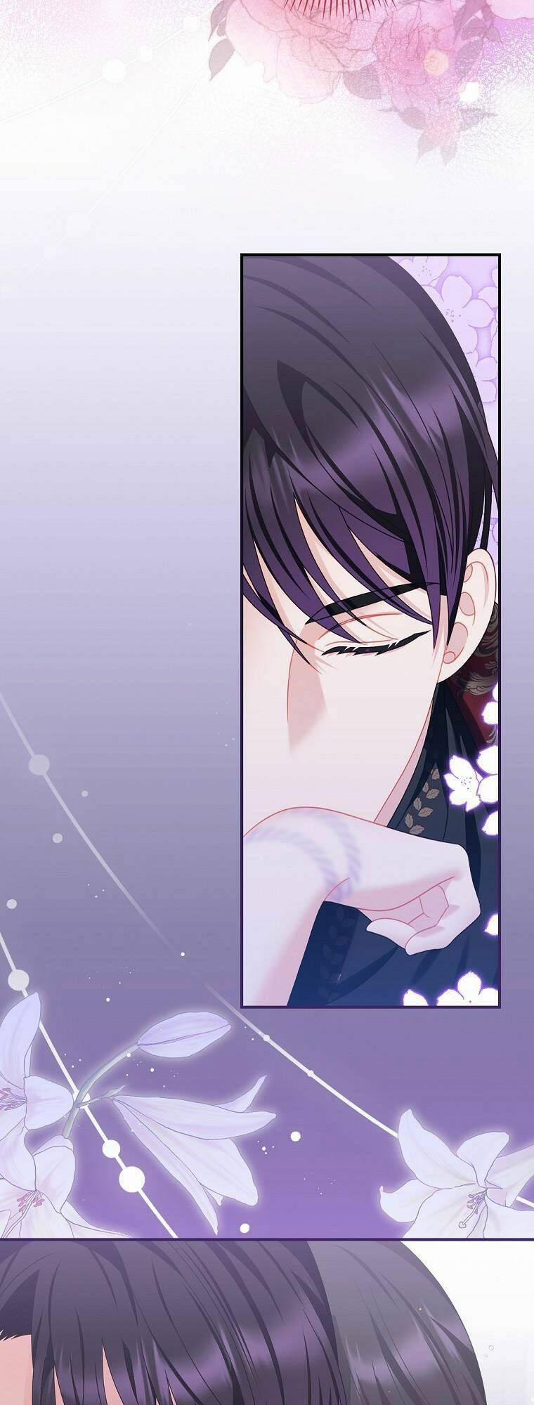 Người Tôi Đã Nuôi Dưỡng Trở Thành Người Đàn Ông Bị Ám Ảnh Về Tôi 18 trang 3