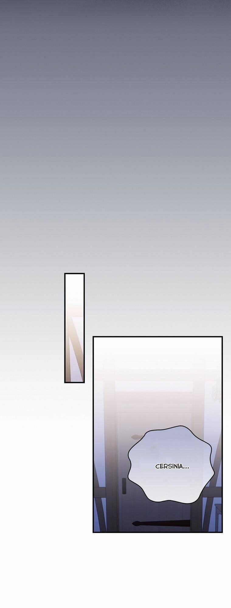 Người Tôi Đã Nuôi Dưỡng Trở Thành Người Đàn Ông Bị Ám Ảnh Về Tôi 18 trang 43