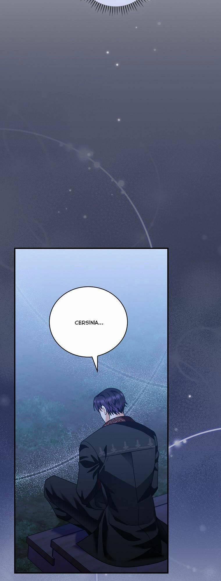 Người Tôi Đã Nuôi Dưỡng Trở Thành Người Đàn Ông Bị Ám Ảnh Về Tôi 18 trang 48