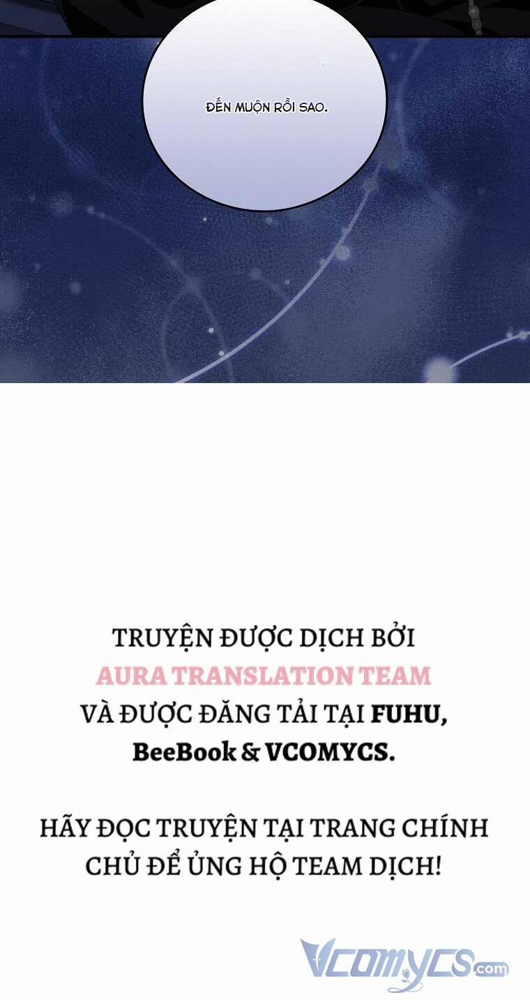 Người Tôi Đã Nuôi Dưỡng Trở Thành Người Đàn Ông Bị Ám Ảnh Về Tôi 18 trang 50
