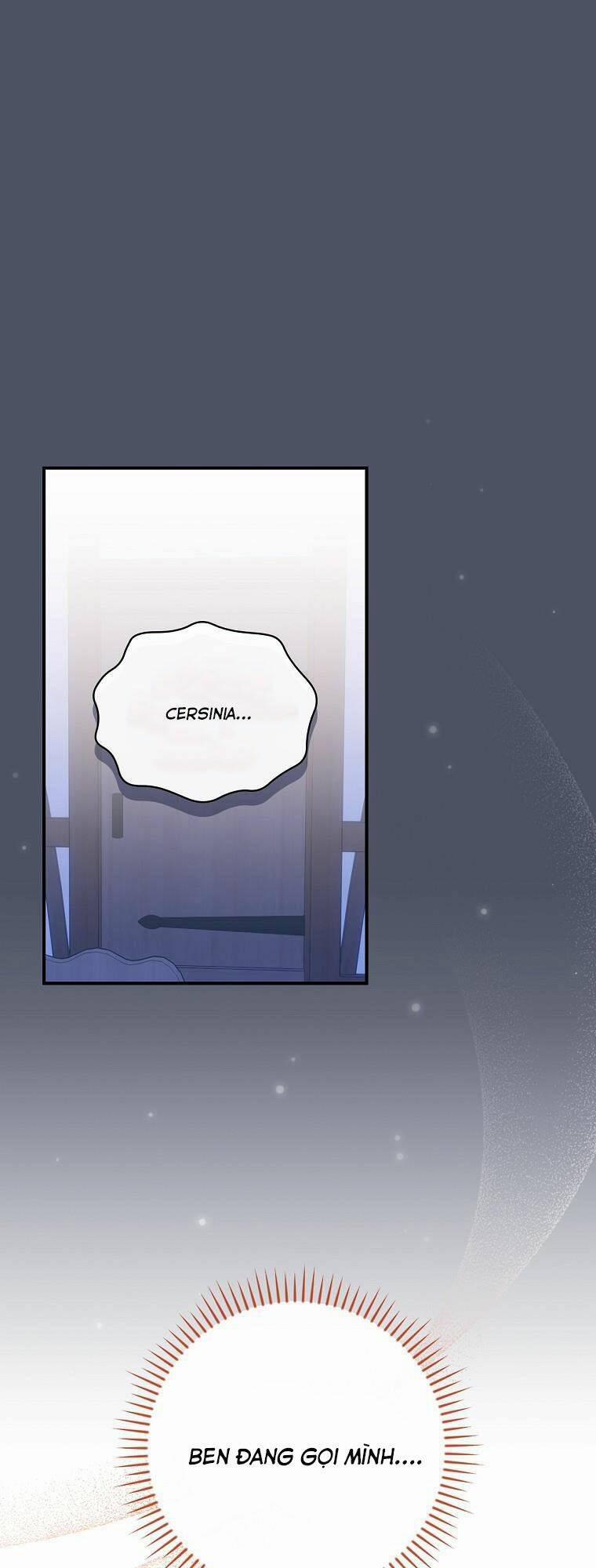 Người Tôi Đã Nuôi Dưỡng Trở Thành Người Đàn Ông Bị Ám Ảnh Về Tôi 19 trang 1