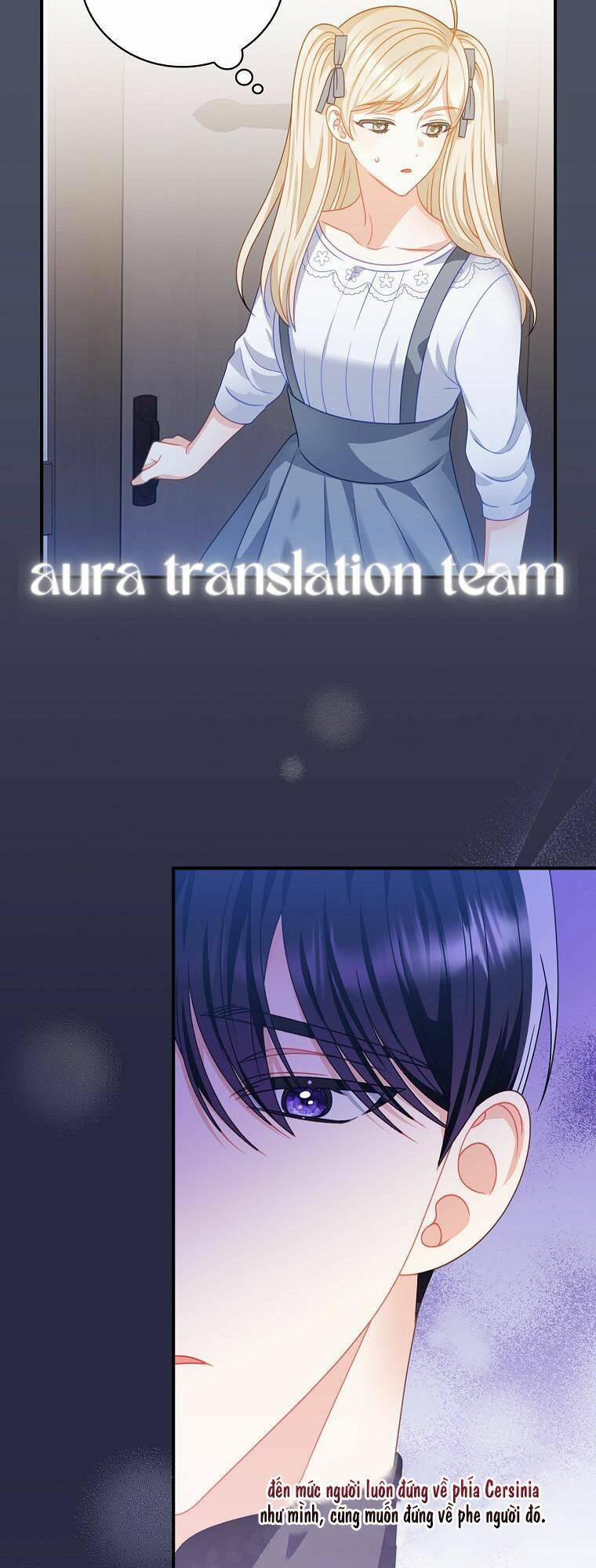 Người Tôi Đã Nuôi Dưỡng Trở Thành Người Đàn Ông Bị Ám Ảnh Về Tôi 19 trang 26