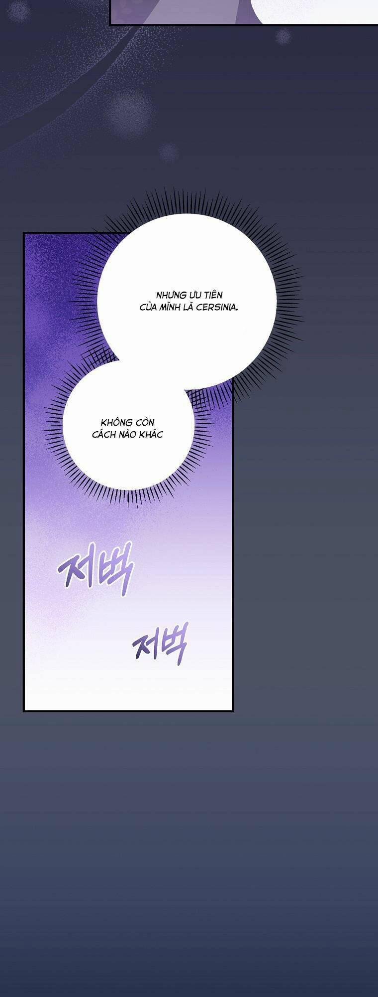 Người Tôi Đã Nuôi Dưỡng Trở Thành Người Đàn Ông Bị Ám Ảnh Về Tôi 19 trang 27