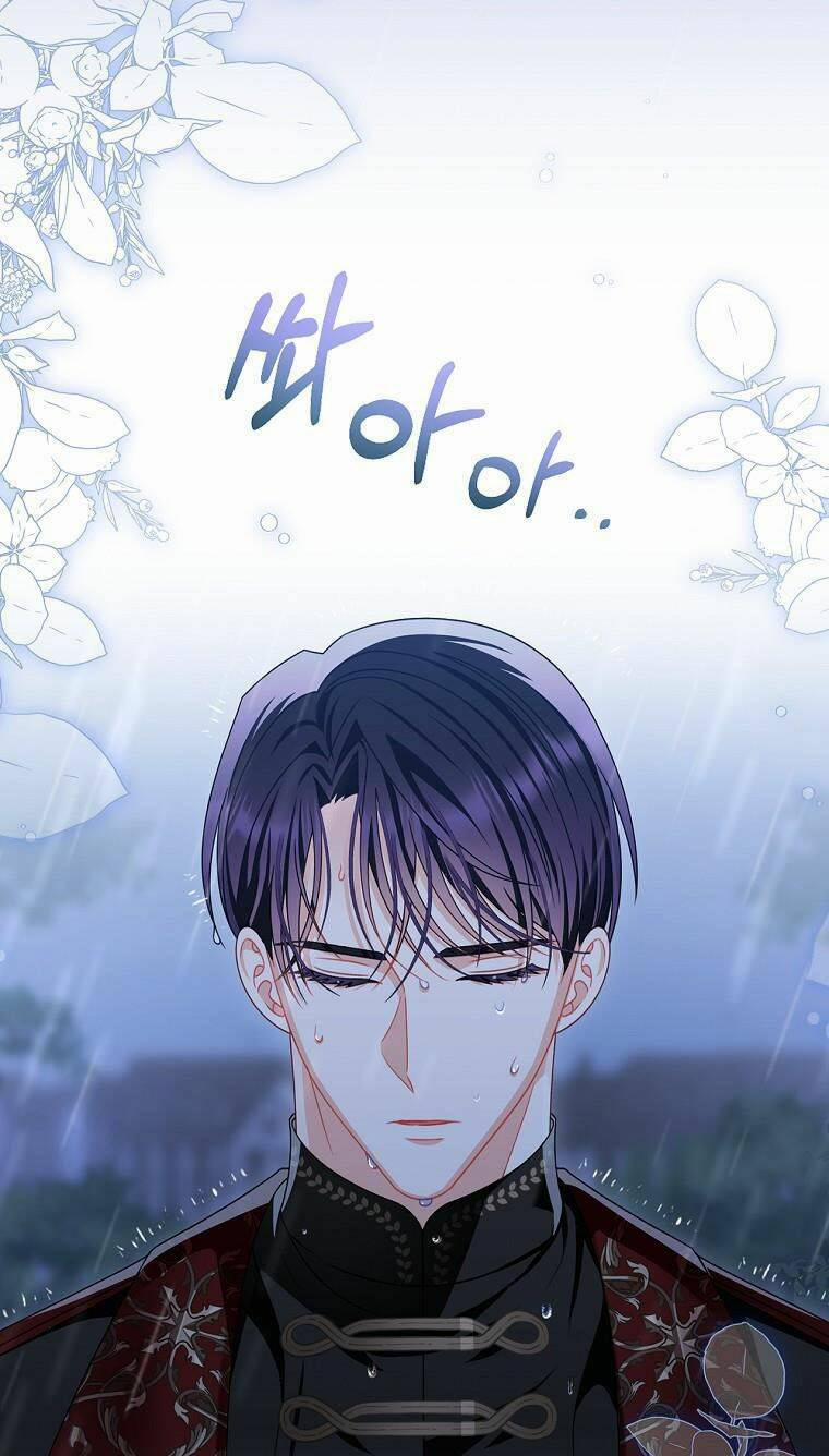 Người Tôi Đã Nuôi Dưỡng Trở Thành Người Đàn Ông Bị Ám Ảnh Về Tôi 19 trang 50