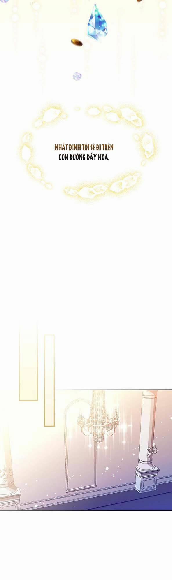 Người Tôi Đã Nuôi Dưỡng Trở Thành Người Đàn Ông Bị Ám Ảnh Về Tôi 2 trang 25