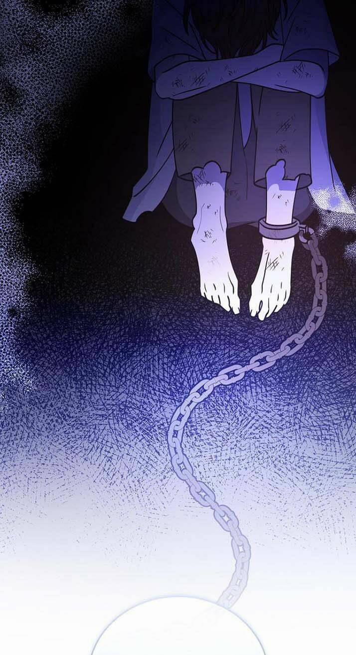 Người Tôi Đã Nuôi Dưỡng Trở Thành Người Đàn Ông Bị Ám Ảnh Về Tôi 2 trang 39