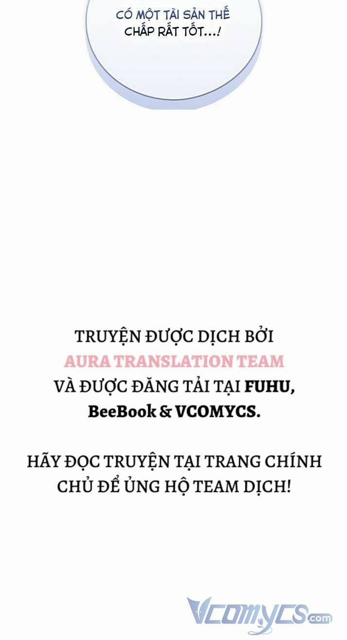 Người Tôi Đã Nuôi Dưỡng Trở Thành Người Đàn Ông Bị Ám Ảnh Về Tôi 2 trang 40