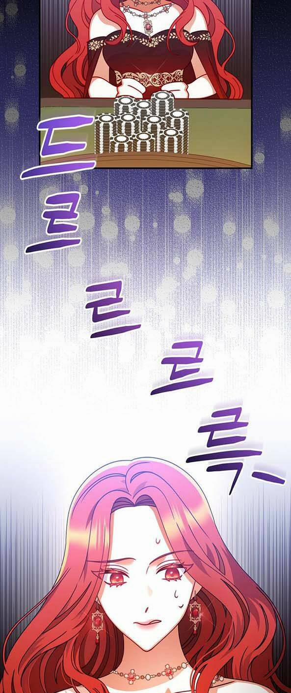 Người Tôi Đã Nuôi Dưỡng Trở Thành Người Đàn Ông Bị Ám Ảnh Về Tôi 2 trang 7