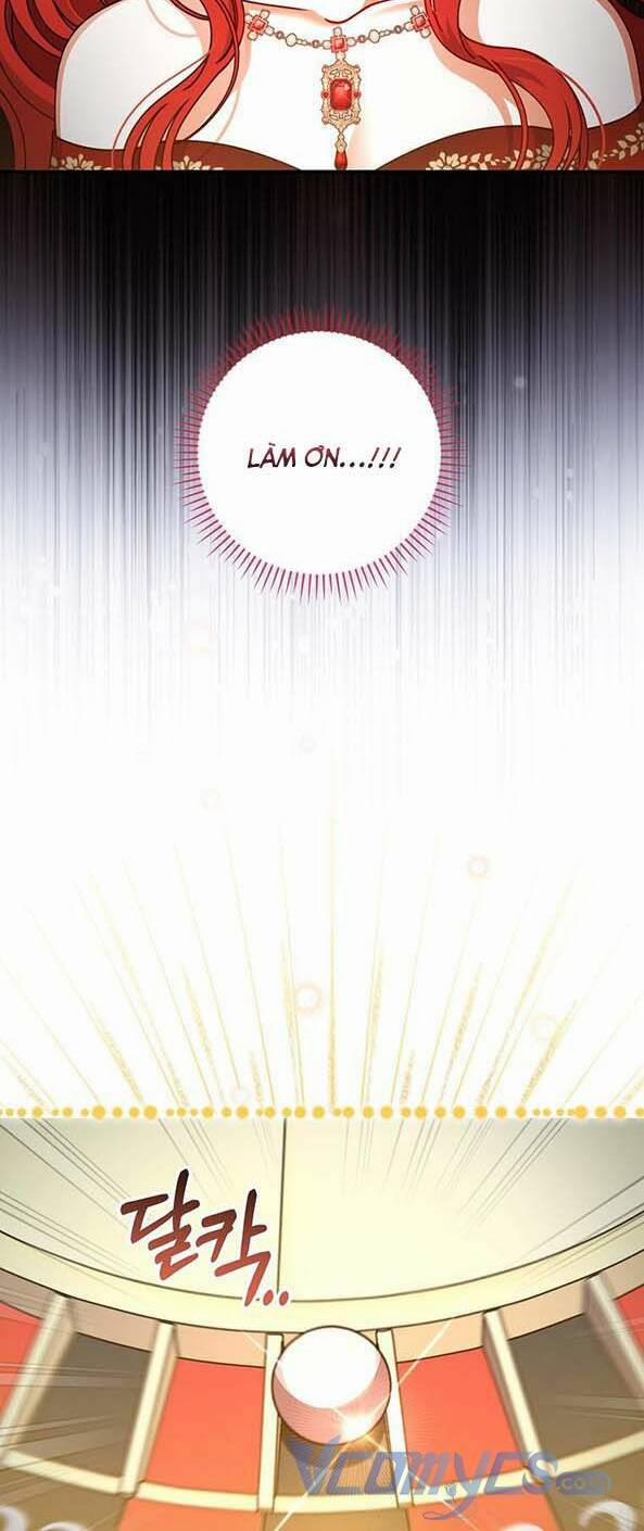 Người Tôi Đã Nuôi Dưỡng Trở Thành Người Đàn Ông Bị Ám Ảnh Về Tôi 2 trang 8