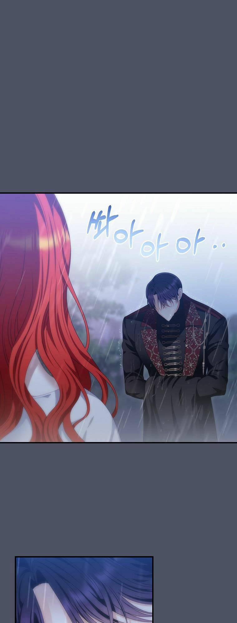 Người Tôi Đã Nuôi Dưỡng Trở Thành Người Đàn Ông Bị Ám Ảnh Về Tôi 20 trang 1