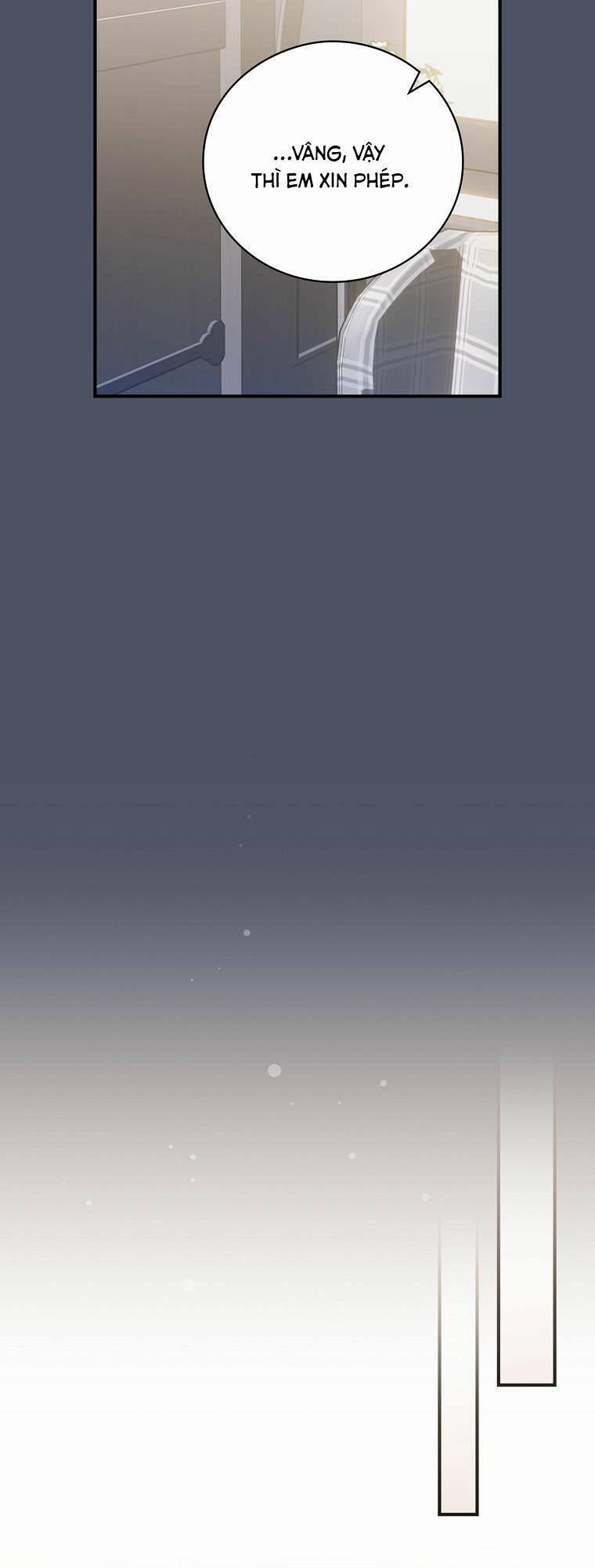 Người Tôi Đã Nuôi Dưỡng Trở Thành Người Đàn Ông Bị Ám Ảnh Về Tôi 20 trang 29