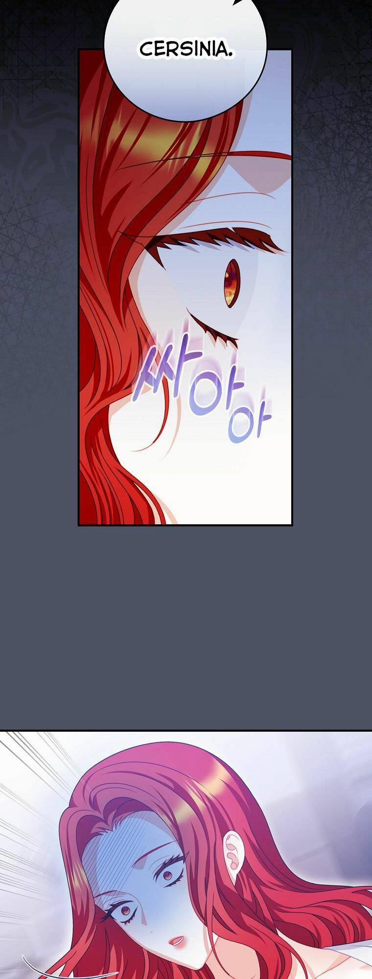 Người Tôi Đã Nuôi Dưỡng Trở Thành Người Đàn Ông Bị Ám Ảnh Về Tôi 20 trang 34