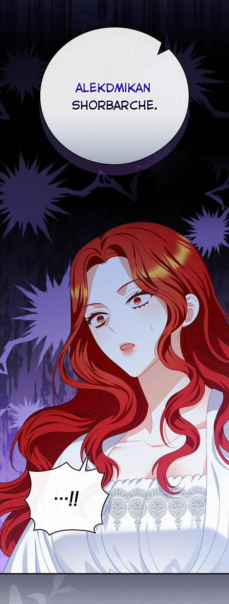 Người Tôi Đã Nuôi Dưỡng Trở Thành Người Đàn Ông Bị Ám Ảnh Về Tôi 20 trang 48