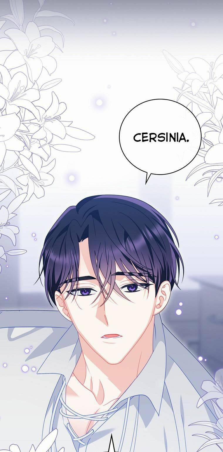 Người Tôi Đã Nuôi Dưỡng Trở Thành Người Đàn Ông Bị Ám Ảnh Về Tôi 20 trang 49