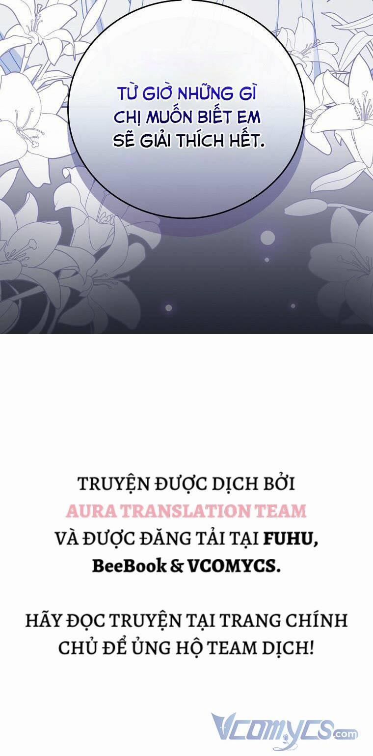 Người Tôi Đã Nuôi Dưỡng Trở Thành Người Đàn Ông Bị Ám Ảnh Về Tôi 20 trang 50