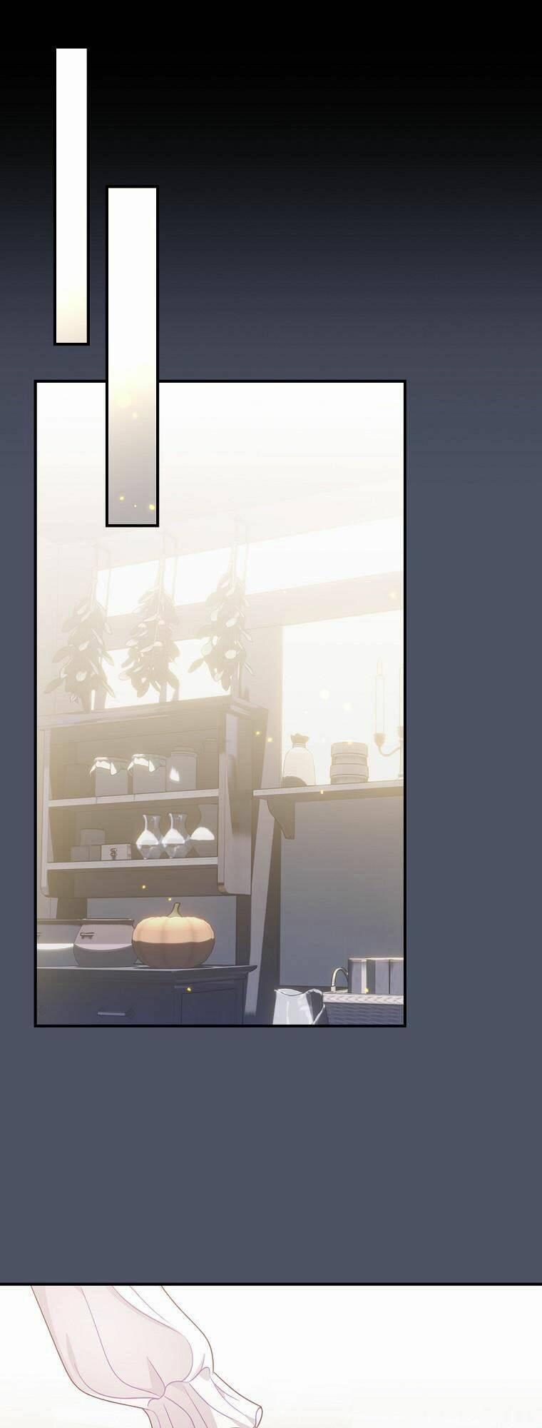 Người Tôi Đã Nuôi Dưỡng Trở Thành Người Đàn Ông Bị Ám Ảnh Về Tôi 20 trang 8