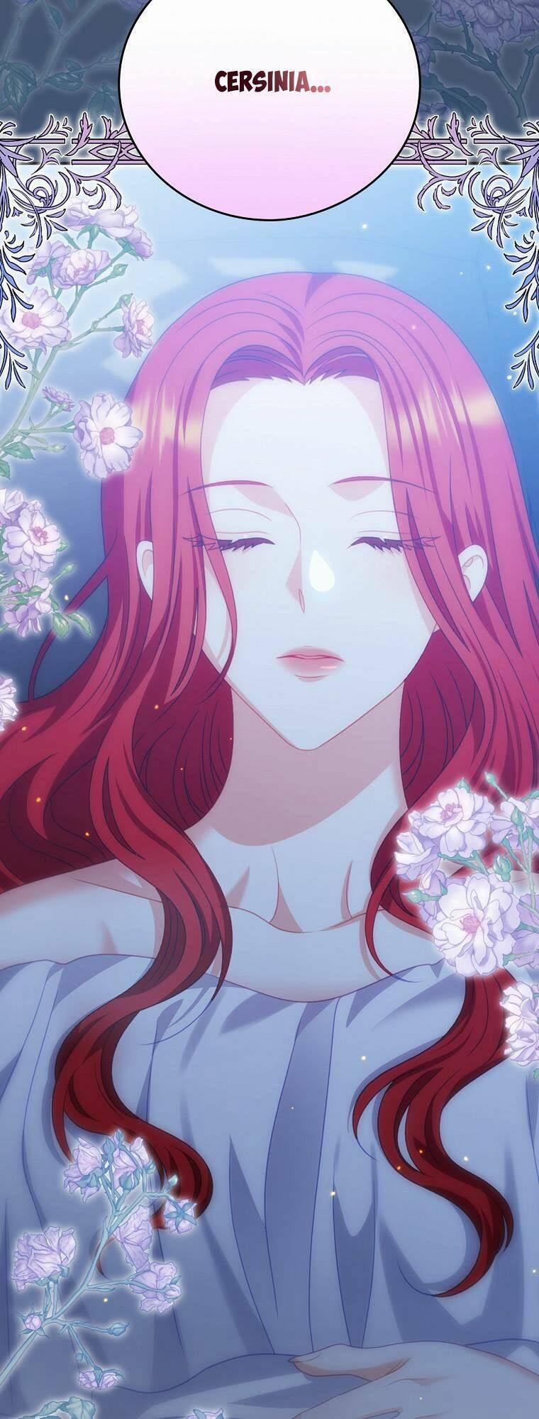 Người Tôi Đã Nuôi Dưỡng Trở Thành Người Đàn Ông Bị Ám Ảnh Về Tôi 21 trang 44