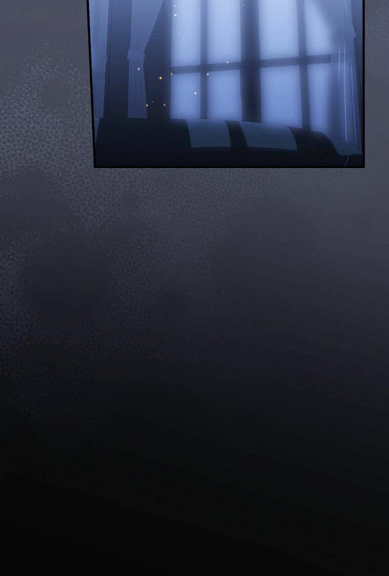 Người Tôi Đã Nuôi Dưỡng Trở Thành Người Đàn Ông Bị Ám Ảnh Về Tôi 21 trang 47