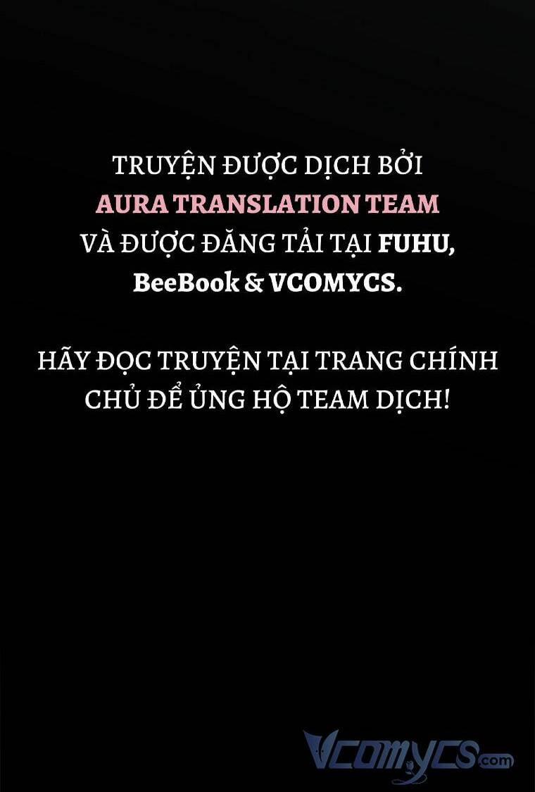 Người Tôi Đã Nuôi Dưỡng Trở Thành Người Đàn Ông Bị Ám Ảnh Về Tôi 21 trang 48