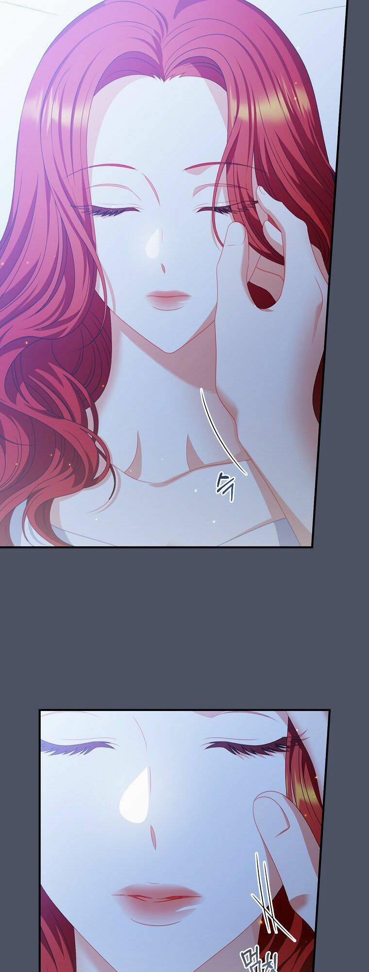 Người Tôi Đã Nuôi Dưỡng Trở Thành Người Đàn Ông Bị Ám Ảnh Về Tôi 22 trang 11