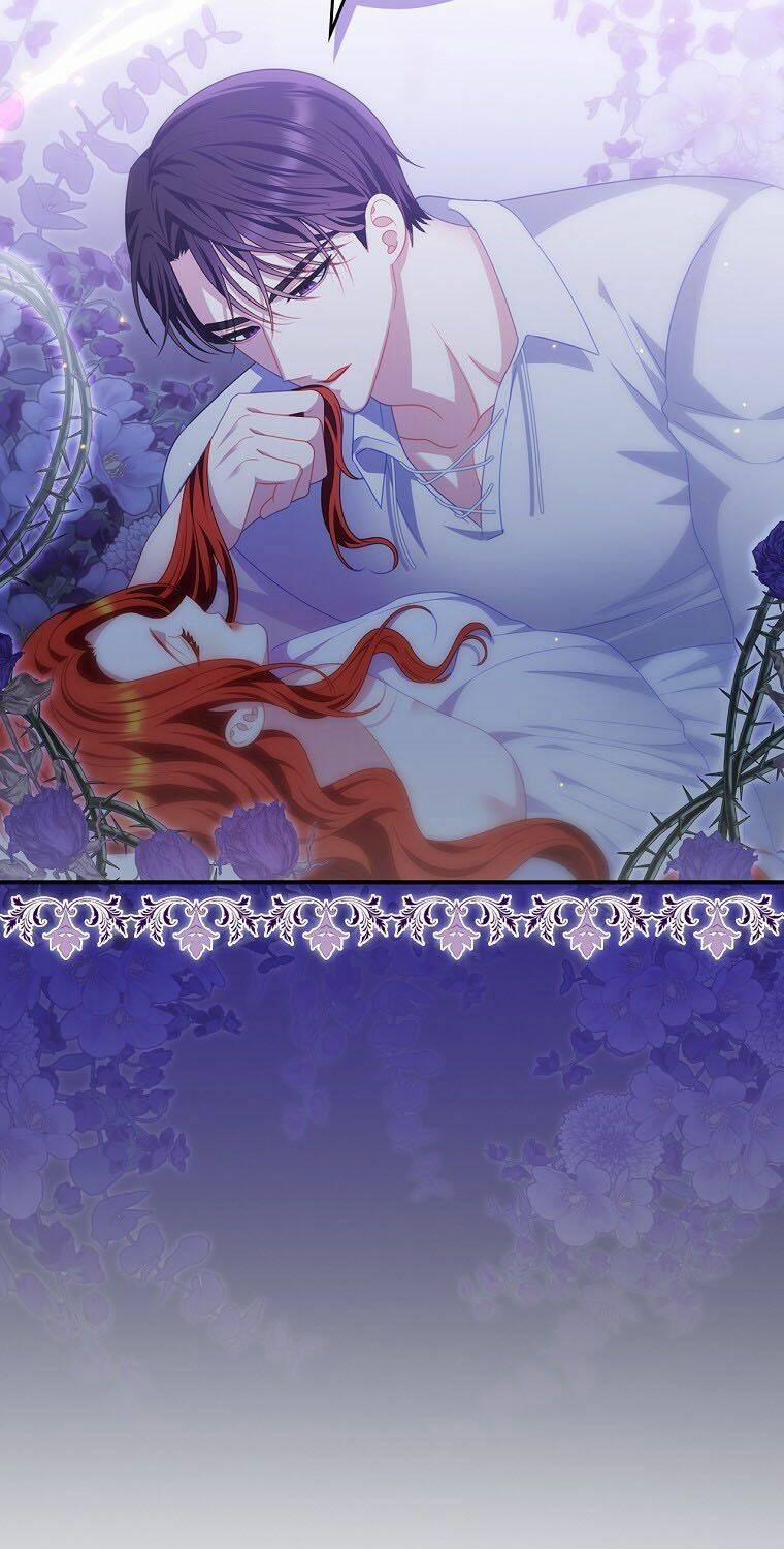 Người Tôi Đã Nuôi Dưỡng Trở Thành Người Đàn Ông Bị Ám Ảnh Về Tôi 22 trang 15