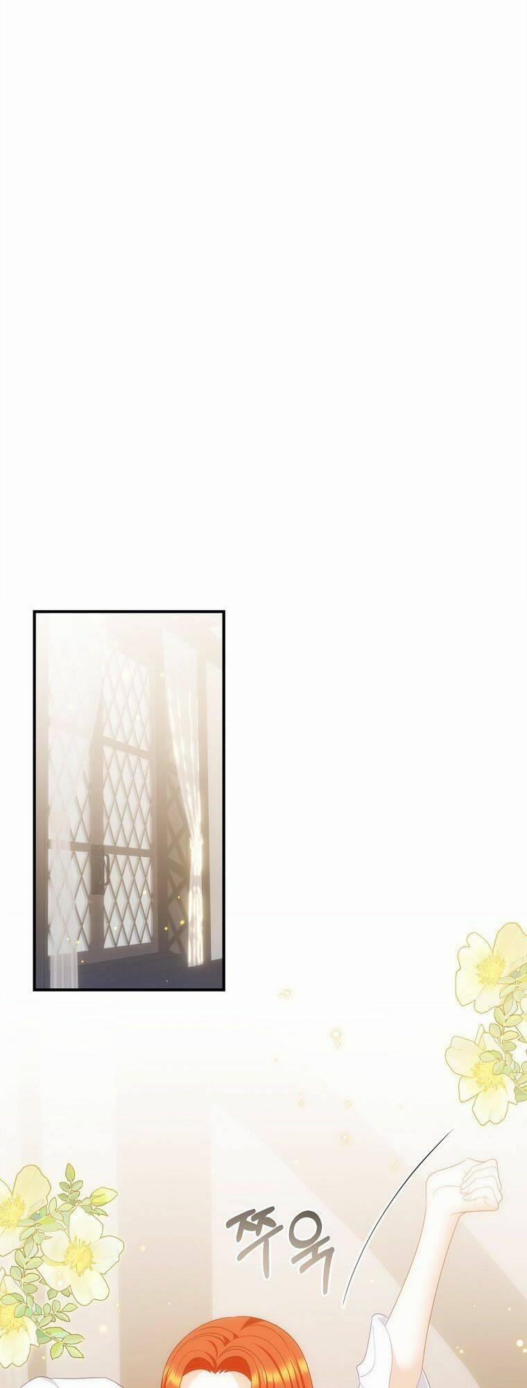 Người Tôi Đã Nuôi Dưỡng Trở Thành Người Đàn Ông Bị Ám Ảnh Về Tôi 22 trang 17