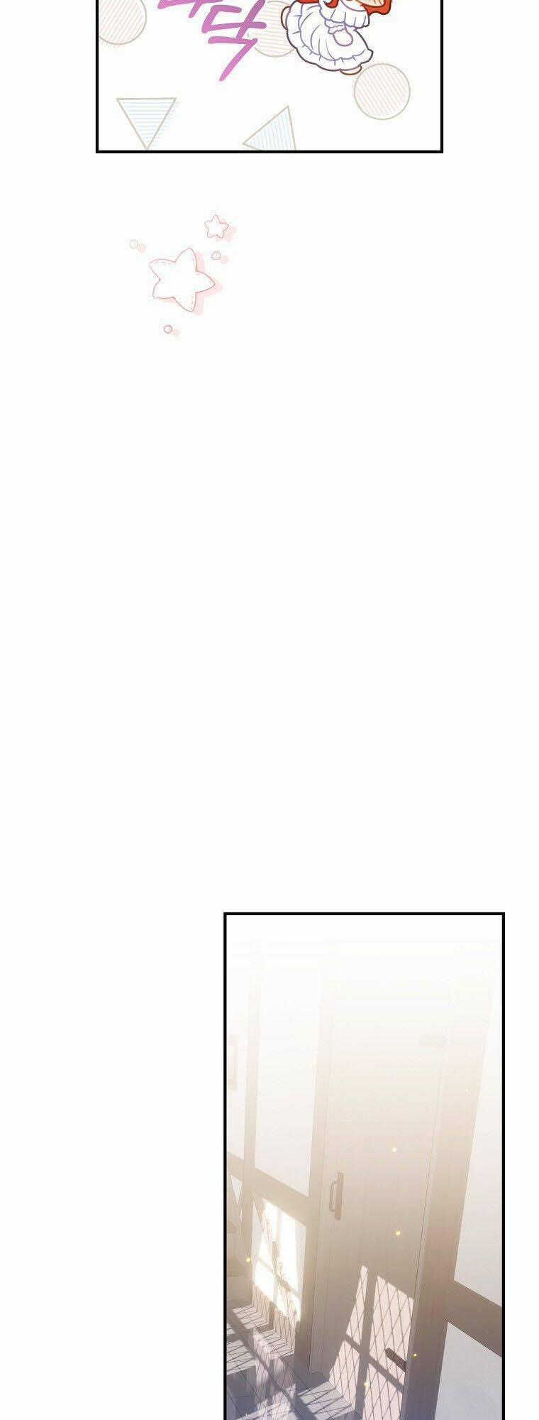 Người Tôi Đã Nuôi Dưỡng Trở Thành Người Đàn Ông Bị Ám Ảnh Về Tôi 22 trang 33