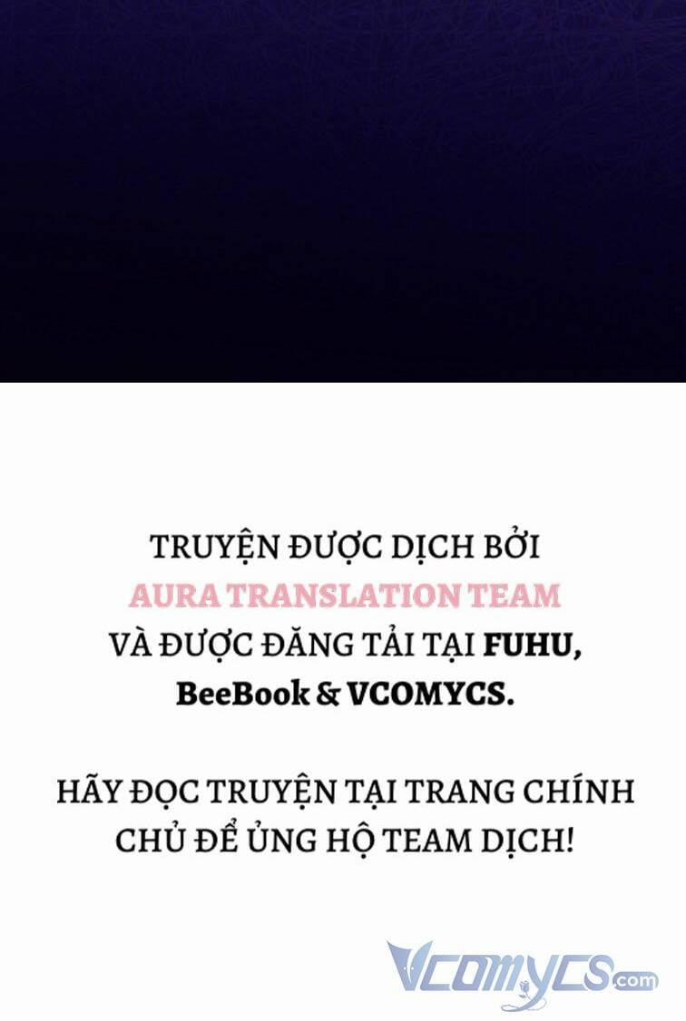 Người Tôi Đã Nuôi Dưỡng Trở Thành Người Đàn Ông Bị Ám Ảnh Về Tôi 22 trang 54