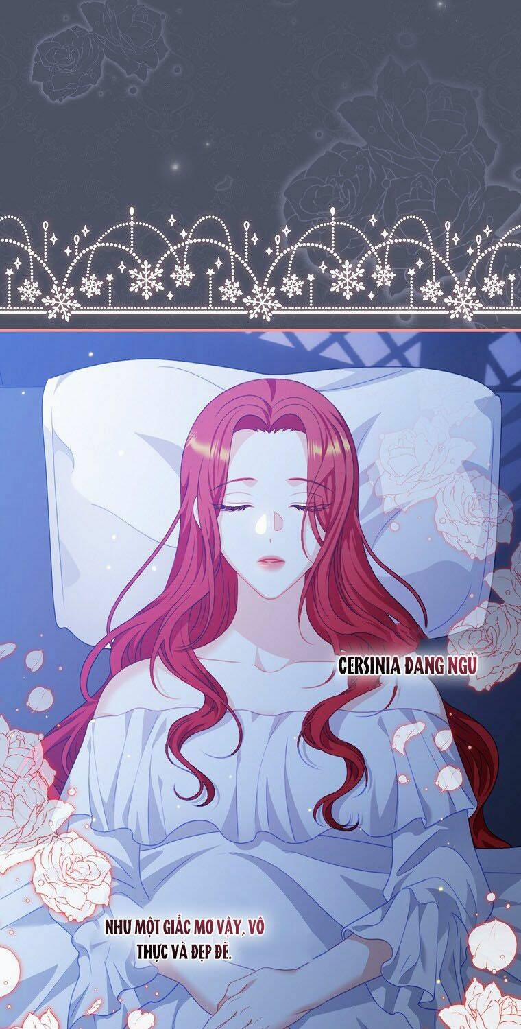 Người Tôi Đã Nuôi Dưỡng Trở Thành Người Đàn Ông Bị Ám Ảnh Về Tôi 22 trang 7