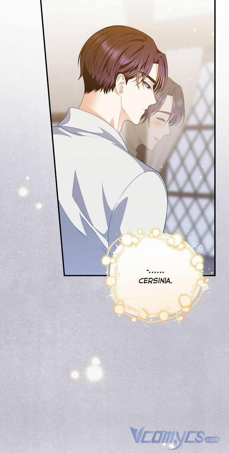 Người Tôi Đã Nuôi Dưỡng Trở Thành Người Đàn Ông Bị Ám Ảnh Về Tôi 23 trang 22