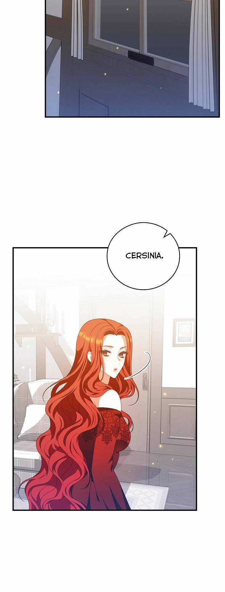 Người Tôi Đã Nuôi Dưỡng Trở Thành Người Đàn Ông Bị Ám Ảnh Về Tôi 23 trang 28