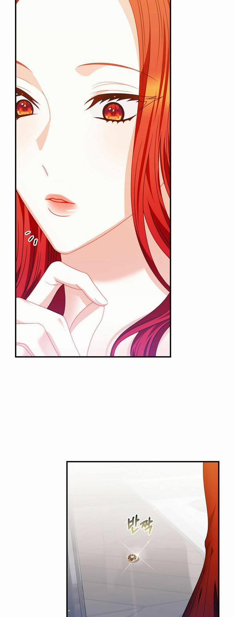 Người Tôi Đã Nuôi Dưỡng Trở Thành Người Đàn Ông Bị Ám Ảnh Về Tôi 23 trang 36