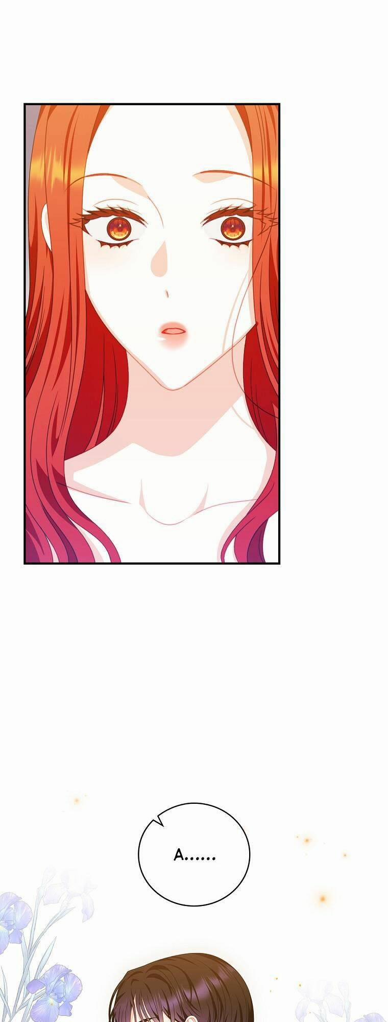 Người Tôi Đã Nuôi Dưỡng Trở Thành Người Đàn Ông Bị Ám Ảnh Về Tôi 23 trang 40