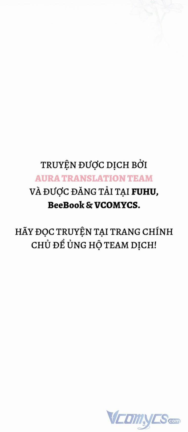 Người Tôi Đã Nuôi Dưỡng Trở Thành Người Đàn Ông Bị Ám Ảnh Về Tôi 23 trang 54