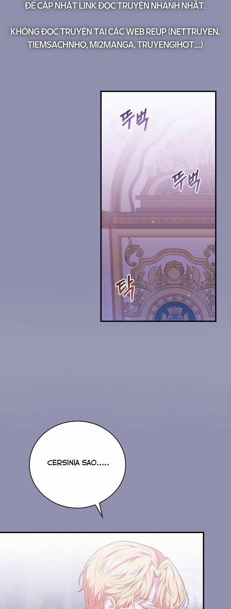 Người Tôi Đã Nuôi Dưỡng Trở Thành Người Đàn Ông Bị Ám Ảnh Về Tôi 24 trang 16