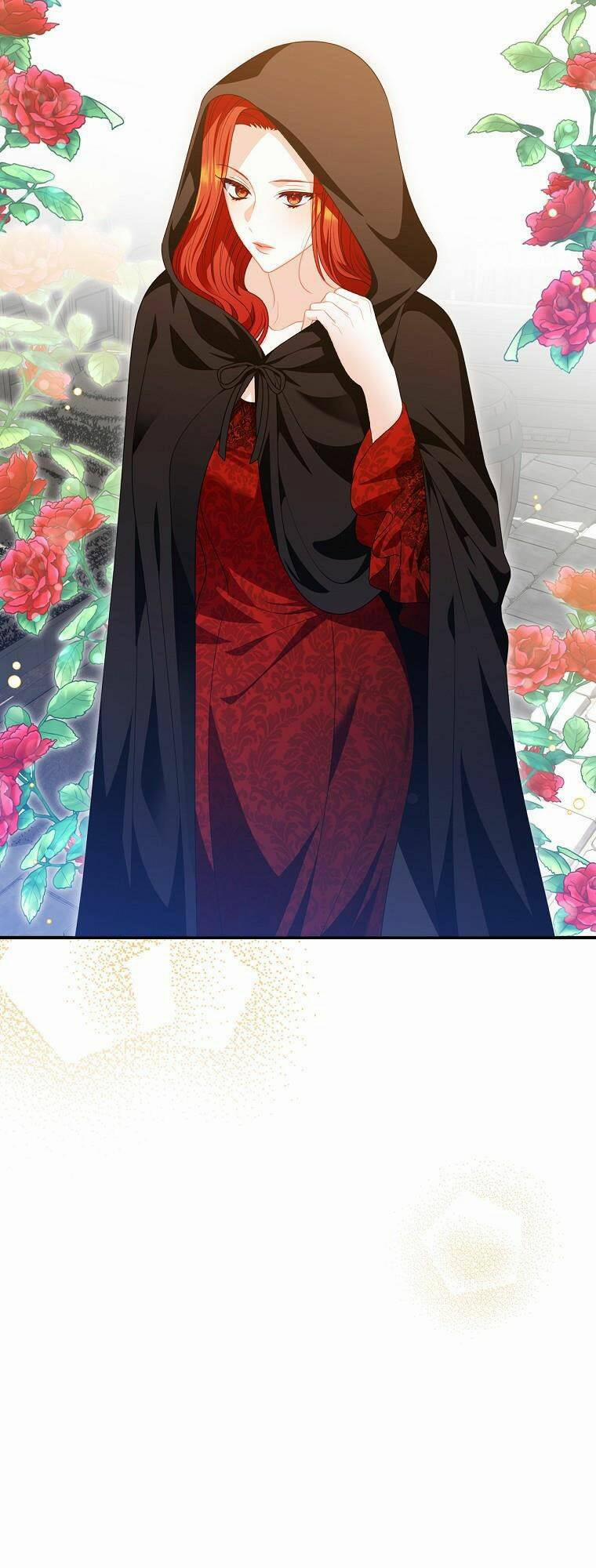 Người Tôi Đã Nuôi Dưỡng Trở Thành Người Đàn Ông Bị Ám Ảnh Về Tôi 24 trang 26