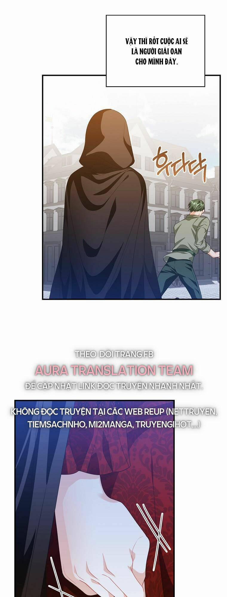 Người Tôi Đã Nuôi Dưỡng Trở Thành Người Đàn Ông Bị Ám Ảnh Về Tôi 24 trang 35