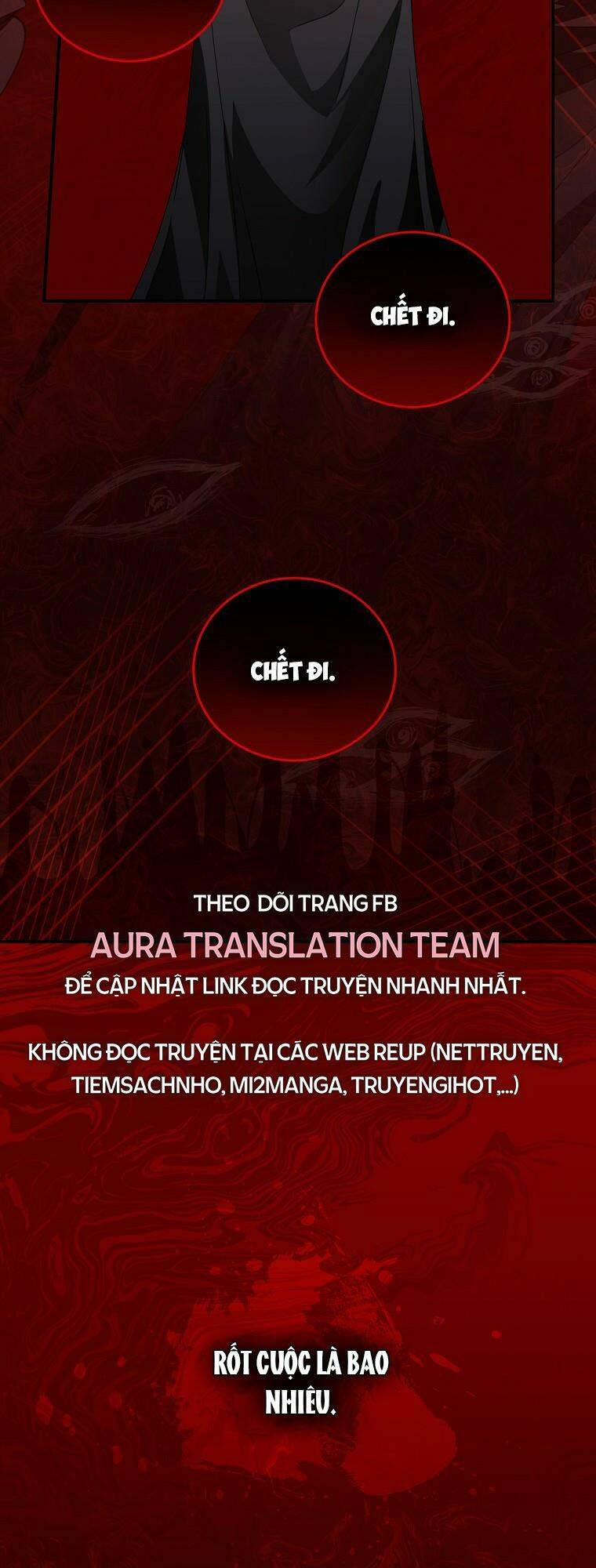 Người Tôi Đã Nuôi Dưỡng Trở Thành Người Đàn Ông Bị Ám Ảnh Về Tôi 24 trang 44