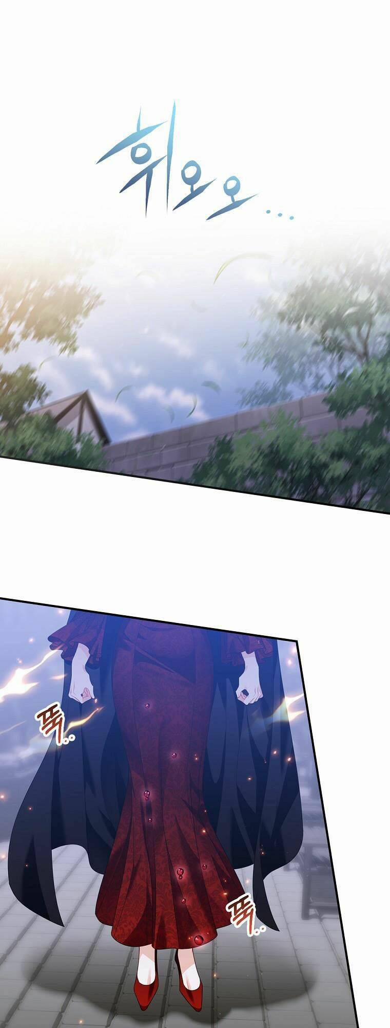 Người Tôi Đã Nuôi Dưỡng Trở Thành Người Đàn Ông Bị Ám Ảnh Về Tôi 25 trang 1