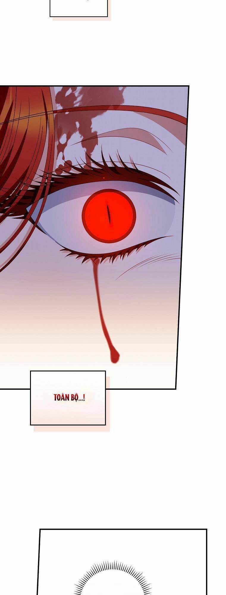 Người Tôi Đã Nuôi Dưỡng Trở Thành Người Đàn Ông Bị Ám Ảnh Về Tôi 25 trang 23