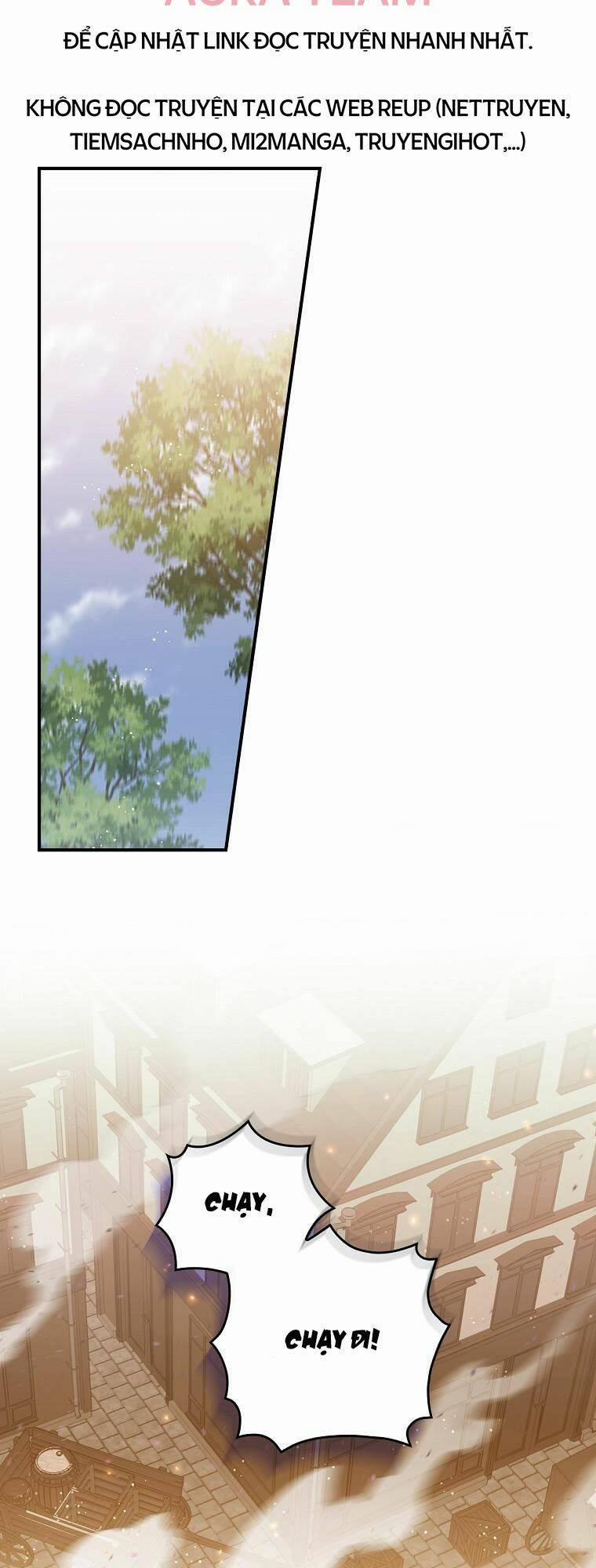 Người Tôi Đã Nuôi Dưỡng Trở Thành Người Đàn Ông Bị Ám Ảnh Về Tôi 25 trang 26