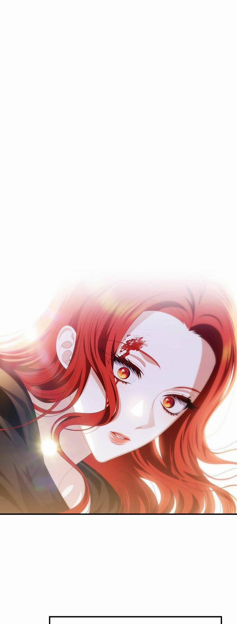 Người Tôi Đã Nuôi Dưỡng Trở Thành Người Đàn Ông Bị Ám Ảnh Về Tôi 25 trang 28