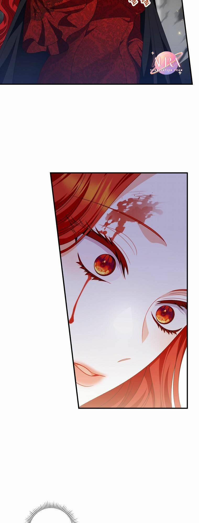 Người Tôi Đã Nuôi Dưỡng Trở Thành Người Đàn Ông Bị Ám Ảnh Về Tôi 25 trang 32