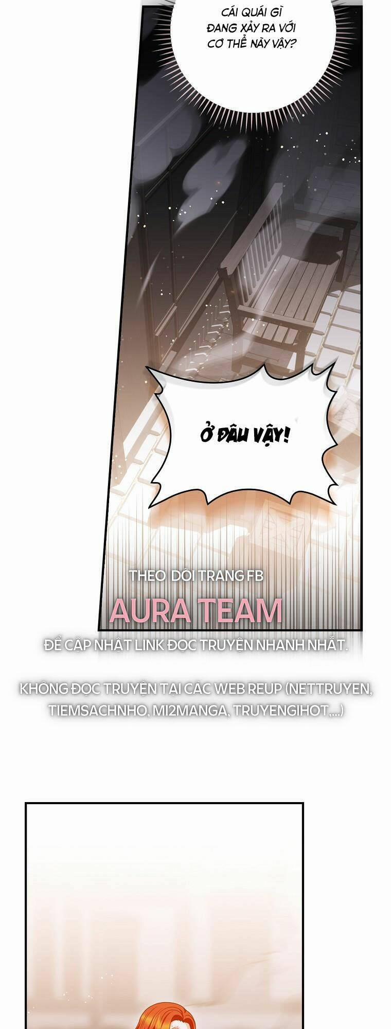 Người Tôi Đã Nuôi Dưỡng Trở Thành Người Đàn Ông Bị Ám Ảnh Về Tôi 25 trang 36